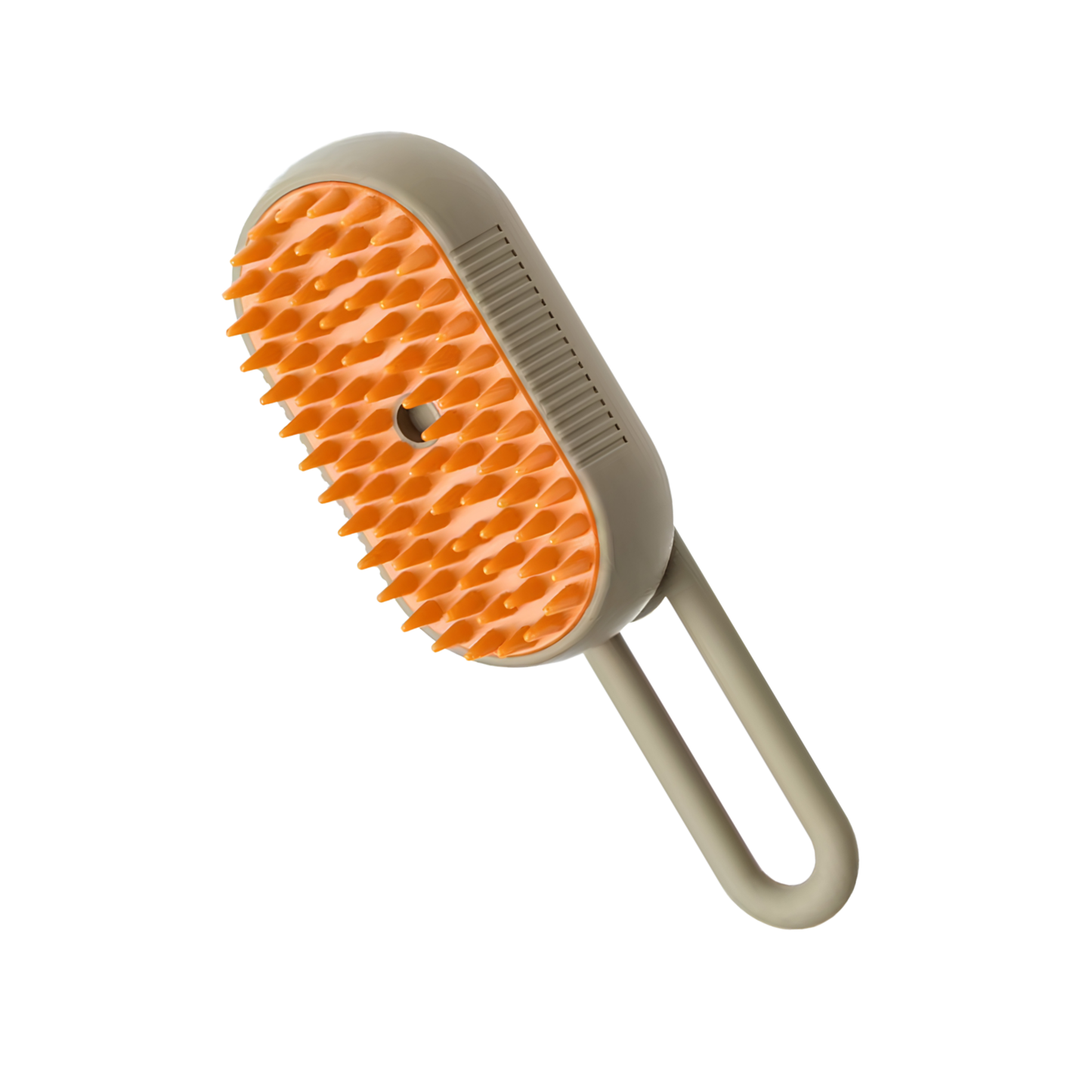 SteamPet Grooming Brush