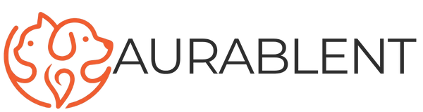 AURABLENT